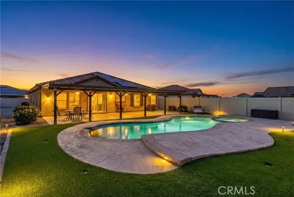 44527 Freer, Lancaster, CA 93536