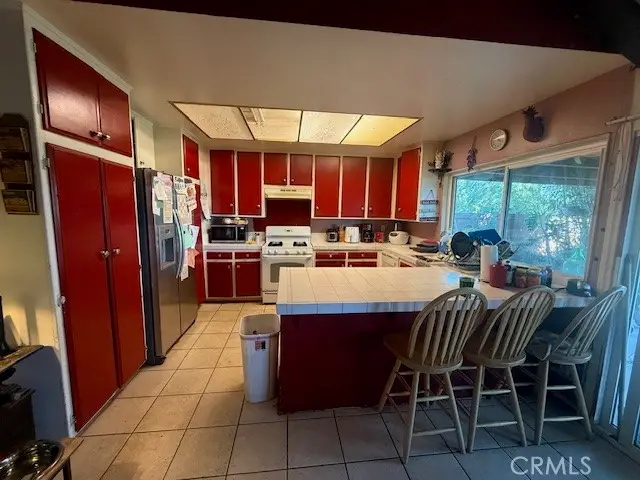 27468 Garza, Santa Clarita, CA 91350 - #3