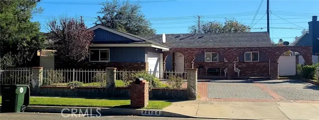 22104 Alamogordo, Santa Clarita, CA 91350 - Image #1