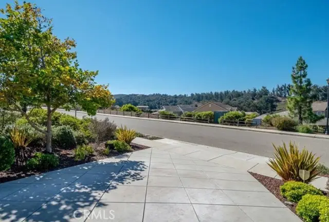 715 Sage Crest, Santa Maria, CA 93455 - Image #2