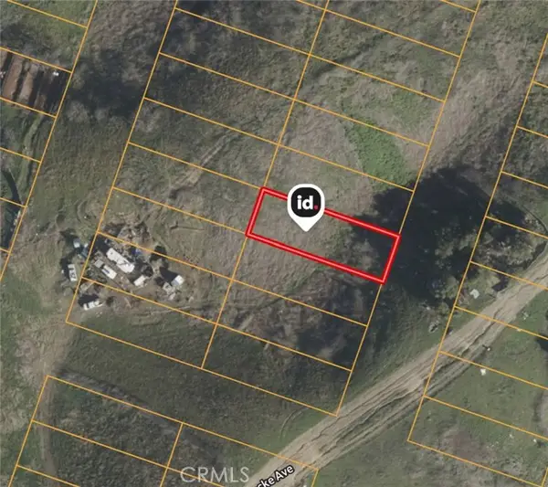 1 Drysdale, Los Angeles, CA 90032