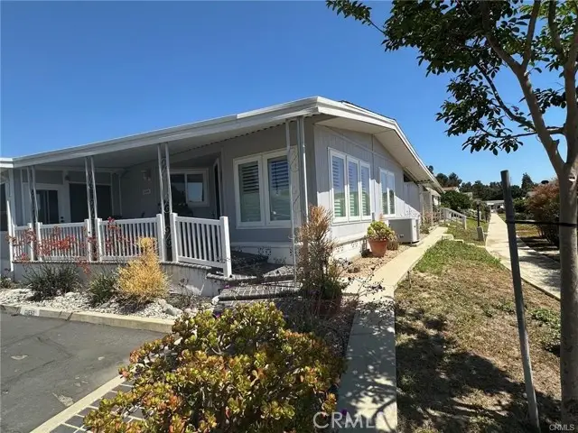 193 Rancho Adolfo, Camarillo, CA 93012 - Image #1