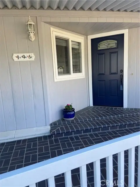 193 Rancho Adolfo, Camarillo, CA 93012 - Image #2