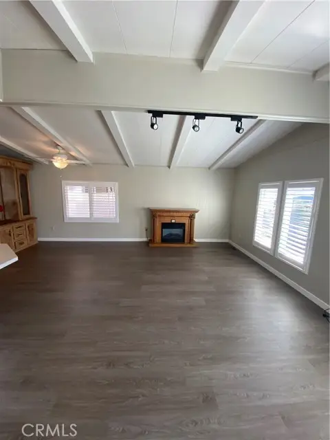 193 Rancho Adolfo, Camarillo, CA 93012 - Image #3