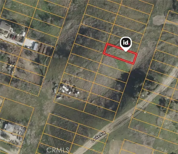 3 Drysdale, Los Angeles, CA 90032