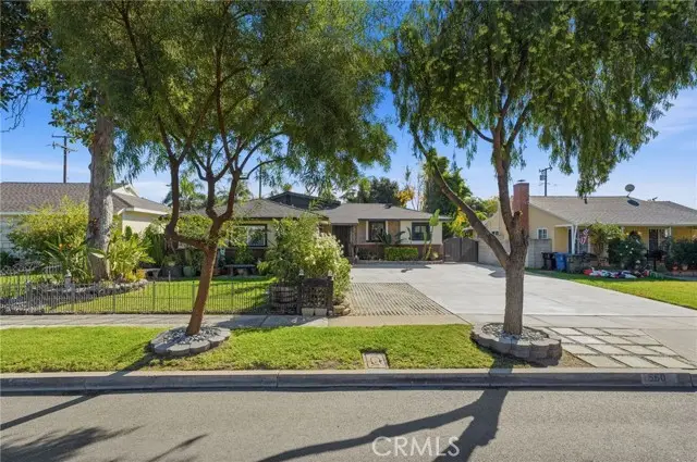 550 Fermoore, San Fernando, CA 91340 - Image #2