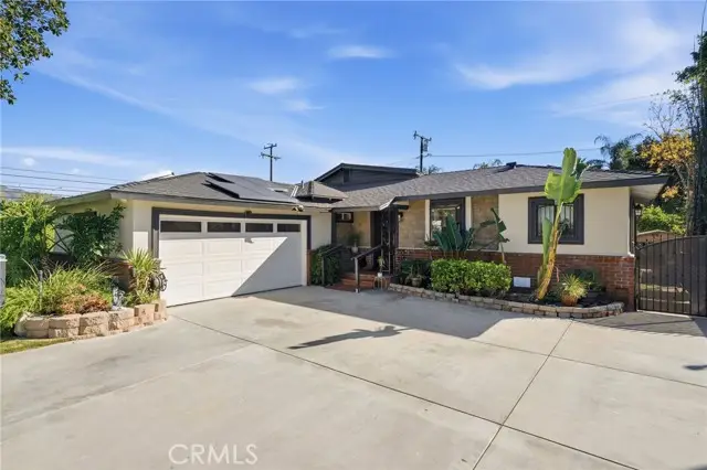 550 Fermoore, San Fernando, CA 91340 - Image #3