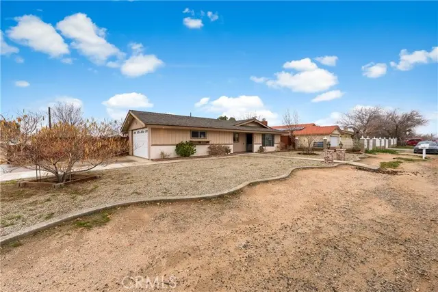 8260 Greenwood, California City, CA 93505 - Image #2