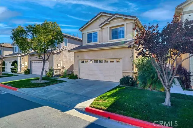 27231 Marisa Dr., Santa Clarita, CA 91387 - Image #1