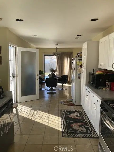 4165 2nd, Los Angeles, CA 90008 - #2