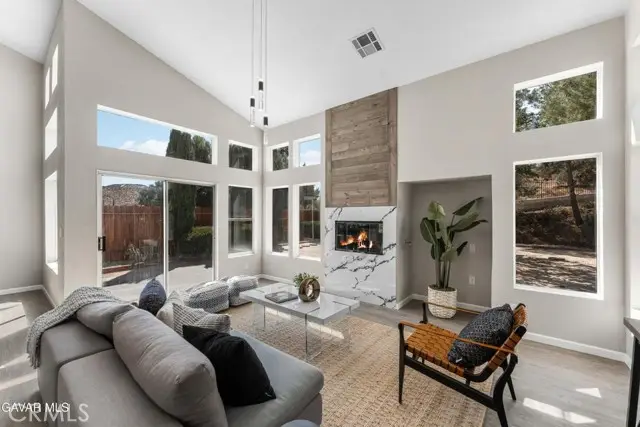 2654 Redington, Palmdale, CA 93551 - Image #3