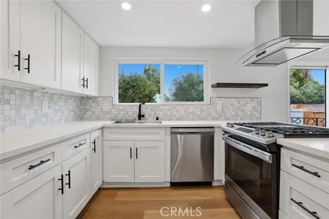 4256 Gettysburg Street, San Buenaventura Ventura, CA 93003 - Image #2