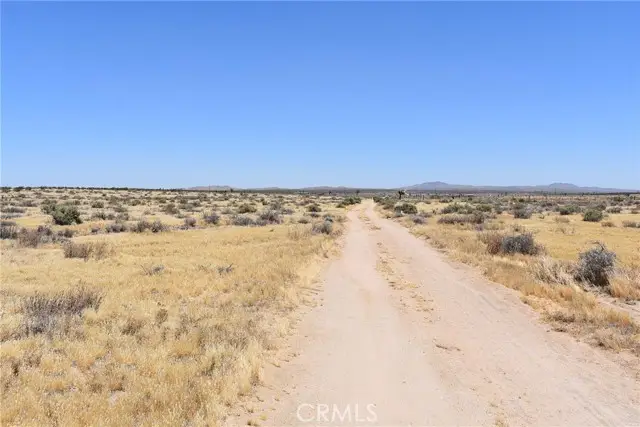 19500 E Avenue F, Hi Vista, CA 93535 - Image #2