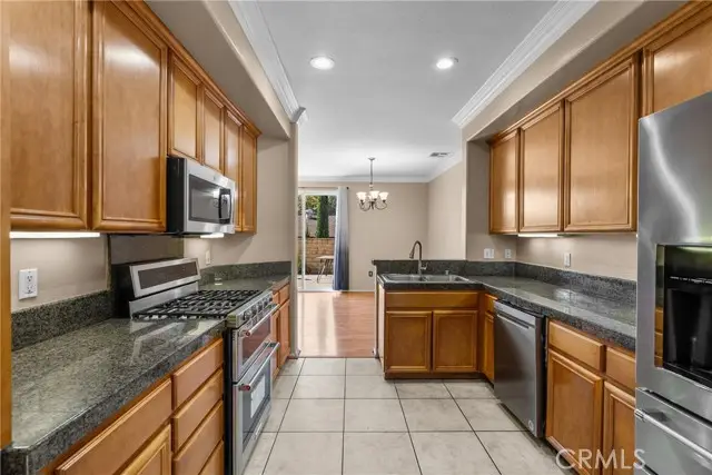 9447 Hendrix, San Fernando Valley, CA 91343 - Image #2