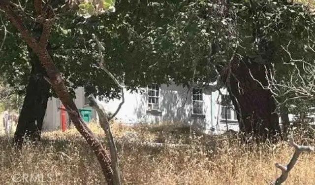 22111 Elizabeth, Sonora, CA 95370 - Image #2