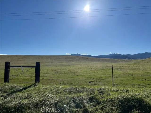 1 Panoche, Paicines, CA 95043 - Image #2