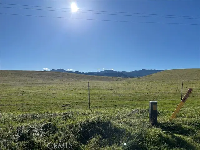 1 Panoche, Paicines, CA 95043 - Image #3