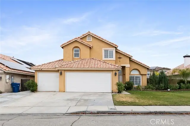 37152 57th, Palmdale, CA 93552 - Image #1