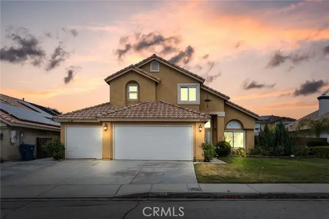 37152 57th, Palmdale, CA 93552 - Image #2
