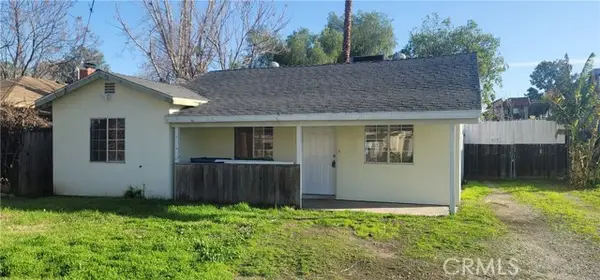 19538 Leadwell, Reseda (los Angeles), CA 91335