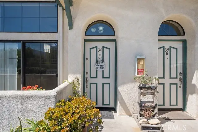 14325 Foothill Boulevard #34, Sylmar, CA 91342 - #1