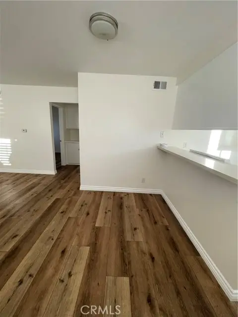 2610 Tiller, Port Hueneme, CA 93041 - Image #2