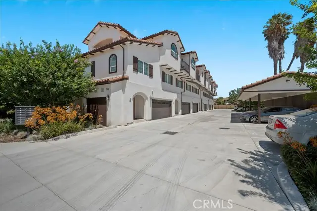 1755 Heywood #201, Simi Valley, CA 93065 - Image #1
