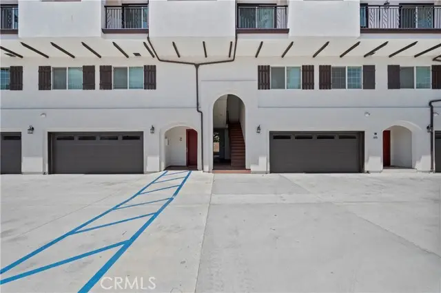 1755 Heywood #201, Simi Valley, CA 93065 - Image #2