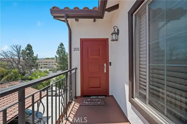 1755 Heywood #201, Simi Valley, CA 93065 - Image #3