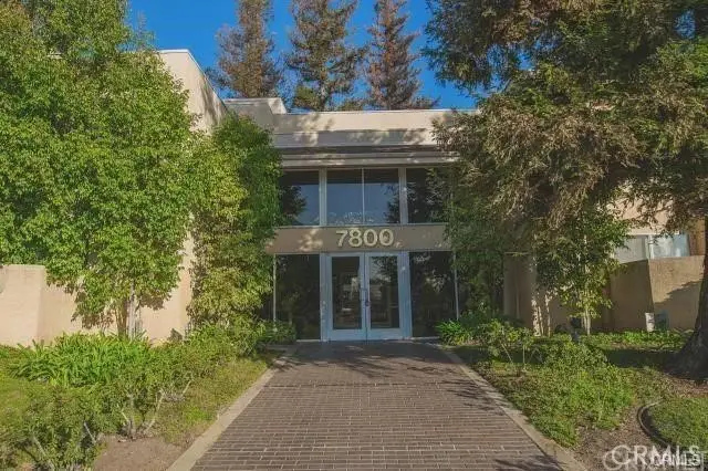7800 Topanga Canyon Blvd #303, Canoga Park, CA 91304 - Image #1