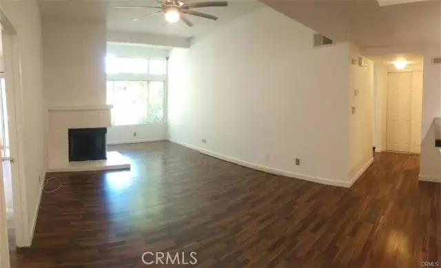 7800 Topanga Canyon Blvd #303, Canoga Park, CA 91304 - Image #2