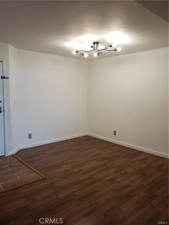 7800 Topanga Canyon Blvd #303, Canoga Park, CA 91304 - Image #3