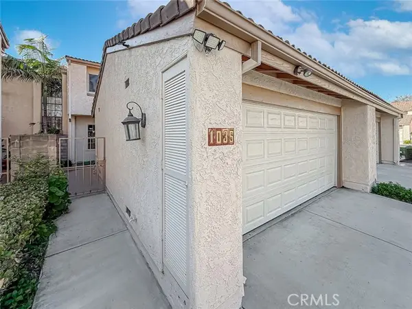 1035 Mchugh Court, Ventura, CA 93003