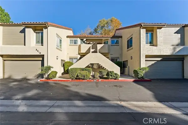 3210 Darby Street #102, Simi Valley, CA 93063