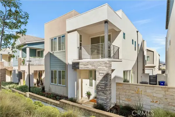 27124 Purple Sage Court, Valencia (santa Clarita), CA 91381