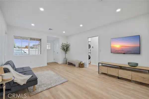 13279 Pierce Street, Pacoima (los Angeles), CA 91331