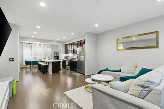 13238 Klein Court, Sylmar, CA 91342 - Image #3