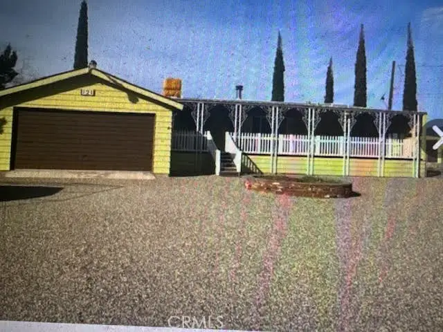 121 Larch Court, Bodfish, CA 93205 - Image #1