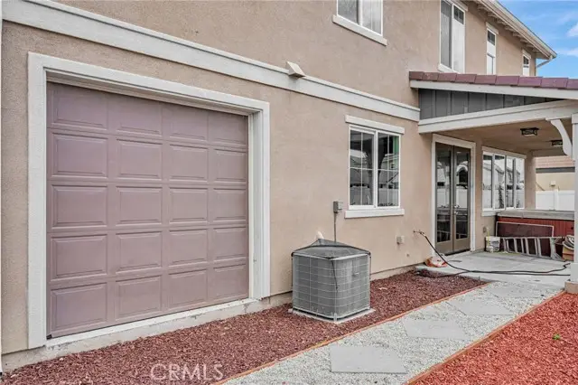 154 Azalea Street, Fillmore, CA 93015 - Image #3