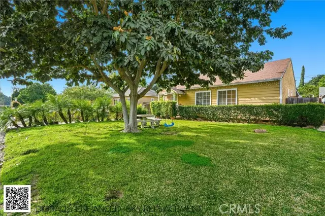 5931 Tobias, Sherman Oaks, CA 91411 - Image #2