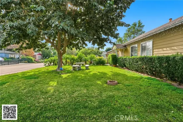 5931 Tobias, Sherman Oaks, CA 91411 - Image #3