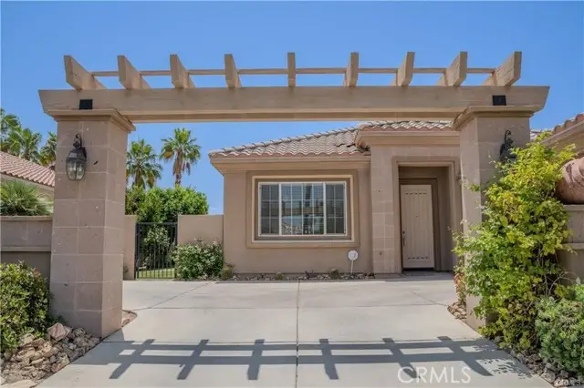 41 Vista Mirage, Rancho Mirage, CA 92270 - Image #2