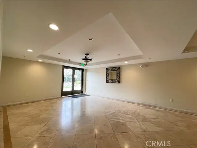 6800 Corbin, Reseda, CA 91335 - Image #3