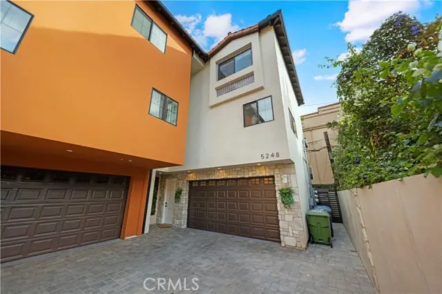 5248 Segals Way, Sherman Oaks, CA 91411 - Image #1