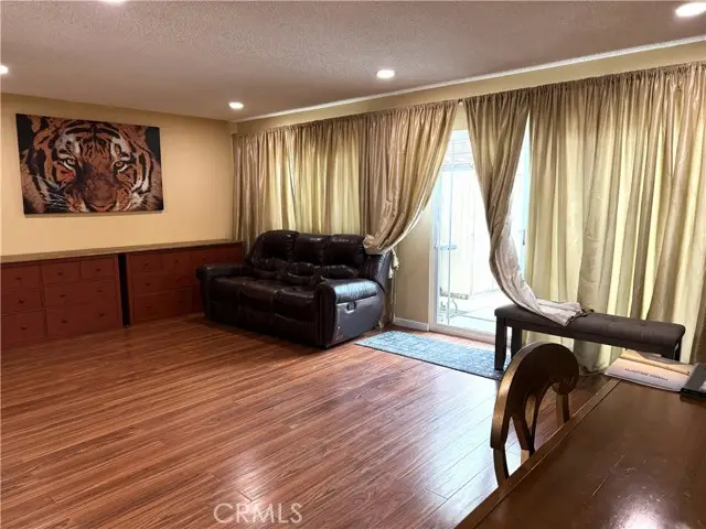 6629 Wilbur Avenue #22, Reseda, CA 91335 - Image #3