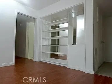 15325 Magnolia #102, Sherman Oaks, CA 91403 - Image #2