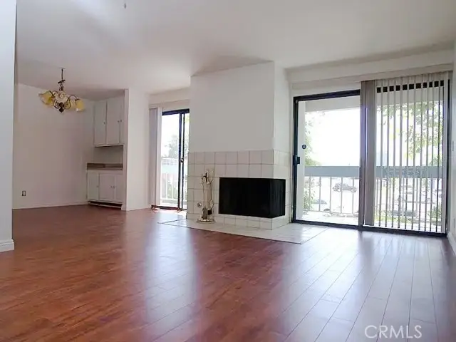 15325 Magnolia #102, Sherman Oaks, CA 91403 - Image #3