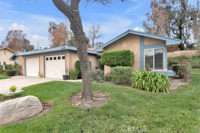 5154 Village 5, Camarillo, CA 93012 - #2