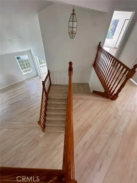 12024 Silver Crest Street, Moorpark, CA 93021 - Image #2