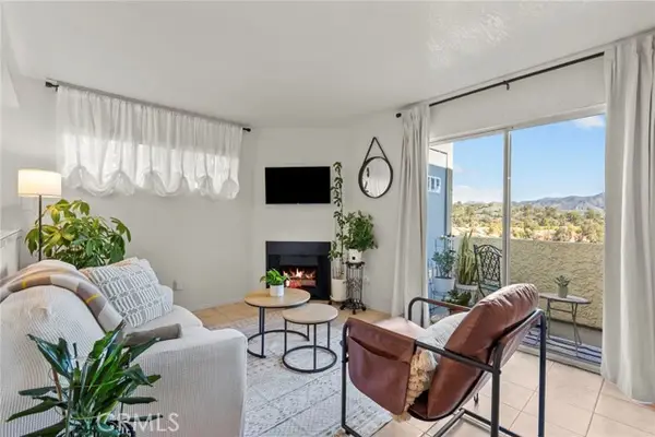 18209 Sierra Highway #88, Canyon Country (santa Clarita), CA 91351